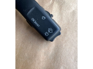 Ручка стеклоочистителей 1K0953519A, 01203506 Volkswagen Touran I