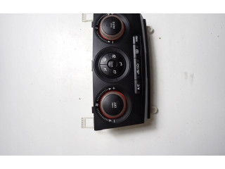 Блок управления климат-контролем K1900BP4M   Mazda 3 I