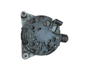 Генератор 0121615009 Ford Galaxy 2.0