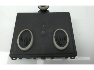 Блок управления 8W1959595D   Audi A3 8Y