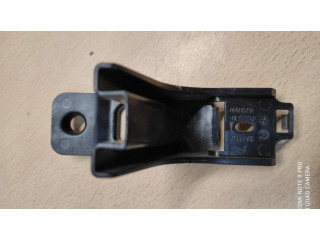 Другая деталь салона