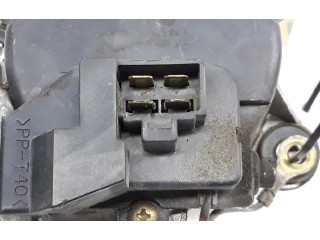 Моторчик дворников 8250A416 Mitsubishi Montero