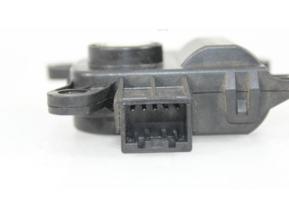 Вентилятор печки    H308830320, AO540275   KIA Sorento