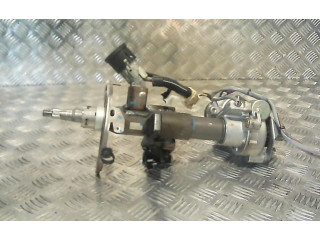  рейка  Колонка рулевая    Citroen C1 2006 - 2013 года