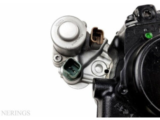 Vstřikovací čerpadlo 9424A050A, 9424A050A   Ford Grand C-MAX     