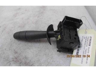 Ручка стеклоочистителей 7701050685, 7701050685   Renault Trafic II (X83)