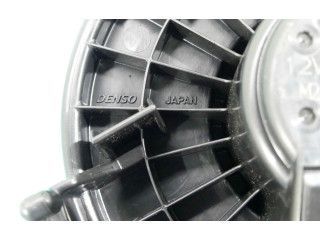 Вентилятор печки IMPRK1107120 Honda CR-Z