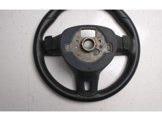 Volant Volkswagen Tiguan 2008 1T0419091AD, 1T0419091AD