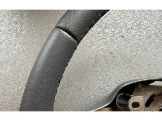 Volant Mitsubishi Pajero 1995 MB892593