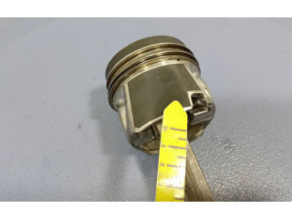 Поршень (поршни) 81L155, 81L155 Skoda Superb B6 (3T)