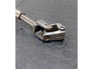  рейка  Колонка рулевая    Audi A3 S3 A3 Sportback 8P 2005 - 2013 года