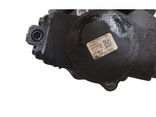 Vstřikovač A6510700595, R9144Z230A Mercedes-Benz C W204 651