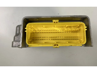 Блок подушек безопасности 5N0959655Q, 5N0959655Q   Volkswagen PASSAT B7