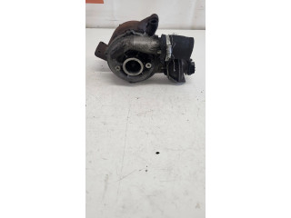  Турбина Volvo V70  7607743         