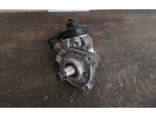 Vstřikovací čerpadlo 03L130755AC, 03L130755AC   Volkswagen Tiguan    CFFB 