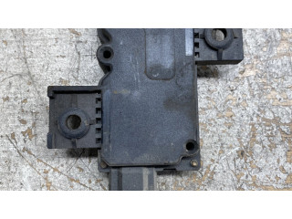 Řídící jednotka 4675782G Fiat Ulysse 1999