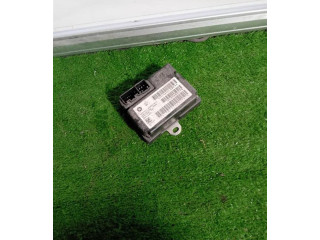 Блок управления 68398596AC, 55280575(EBV) Jeep Cherokee