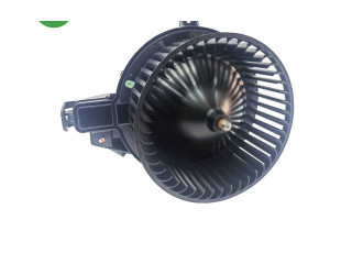 Вентилятор печки 2Q2820021A, T26368B Audi A1