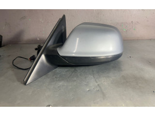 Зеркало электрическое Audi Q5 SQ5 2008 - 2017 года