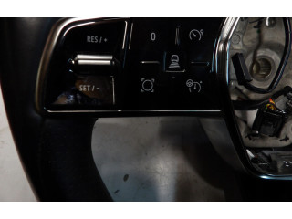 Volant Renault Austral 2023