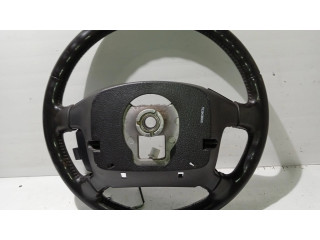 Руль KIA Sorento 2002-2009 года 561203E100