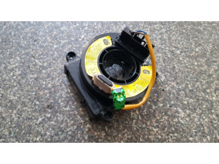 Подрулевой шлейф SRS Chevrolet Captiva