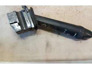 Ручка стеклоочистителей 8691545   Volvo XC90