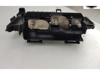 Блок предохранителей 30659092, 30659092 Volvo V70