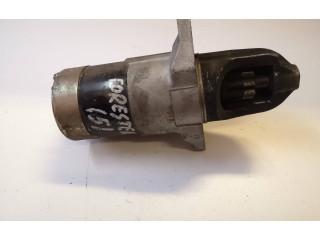 Стартер 23300AA381, M000T83981 Subaru Forester SF