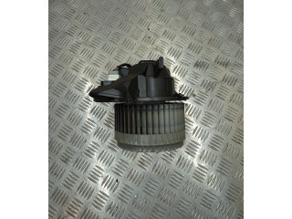 Вентилятор печки    86577   Volvo V70