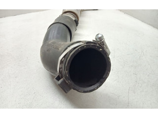 Интеркулер 2F900, 28262 KIA Sorento