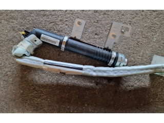 Боковая подушка безопасности 8200025444B   Renault Trafic II (X83)