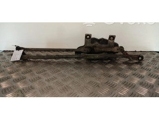 Моторчик дворников TGE421B Lancia Delta