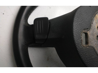 Volant Volkswagen Tiguan 2008 1T0419091AD, 1T0419091AD
