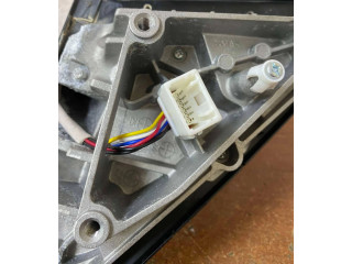 Zpětné zrcátko KIA Niro 2023 0410063, 1084