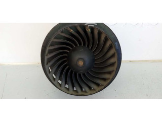 Вентилятор печки 0130309006, F011500133   Mercedes-Benz CLS AMG C219      