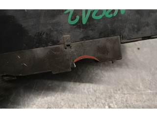 Вентилятор радиатора     344950401    Mini Cooper Hatch Hardtop 