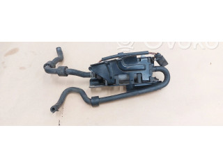 Vstřikovací čerpadlo 1K0906089, 1K0127023N Volkswagen Transporter - Caravelle T5