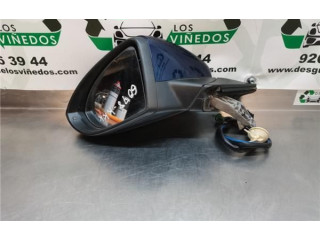 Зеркало электрическое Volkswagen Golf VII 2013 - 2019 года