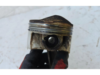 Поршень с шатуном 066DN Audi A6 C7