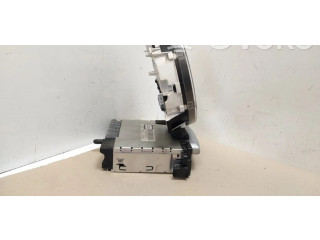 Панель приборов 9125926, 9125926 Mini One - Cooper Coupe R56