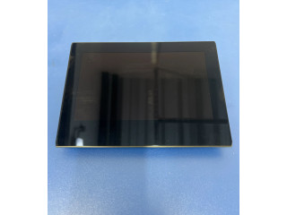 Дисплей 156602800C Tesla Model S