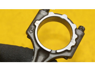 Píst DSFM4F50 Hyundai i30