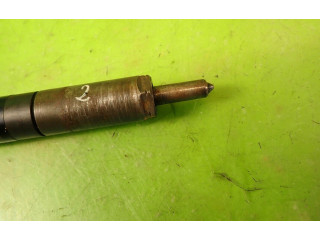 Vstřikovací čerpadlo 8200049876 Renault Kangoo I