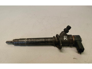 Vstřikovač 0445110078 Volvo XC70