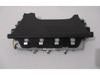 Надувная подушка для колен