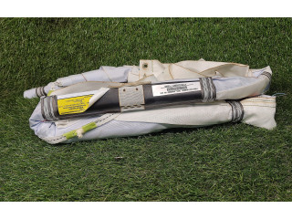 Боковая подушка безопасности DS7354042D95AG Ford Fusion II