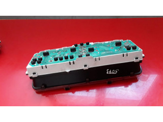 Панель приборов MR590142, 2573305891 Mitsubishi Pajero Sport I