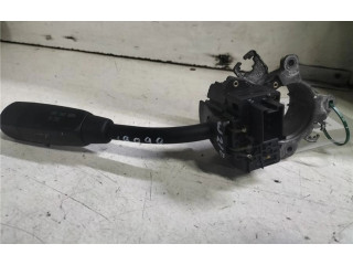 Переключатель дворников 2085450010, 0090086   Mercedes-Benz E AMG W210