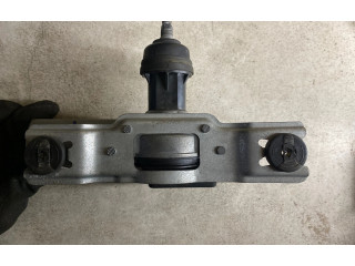 Моторчик заднего дворника 9602570    Jeep Cherokee III KJ